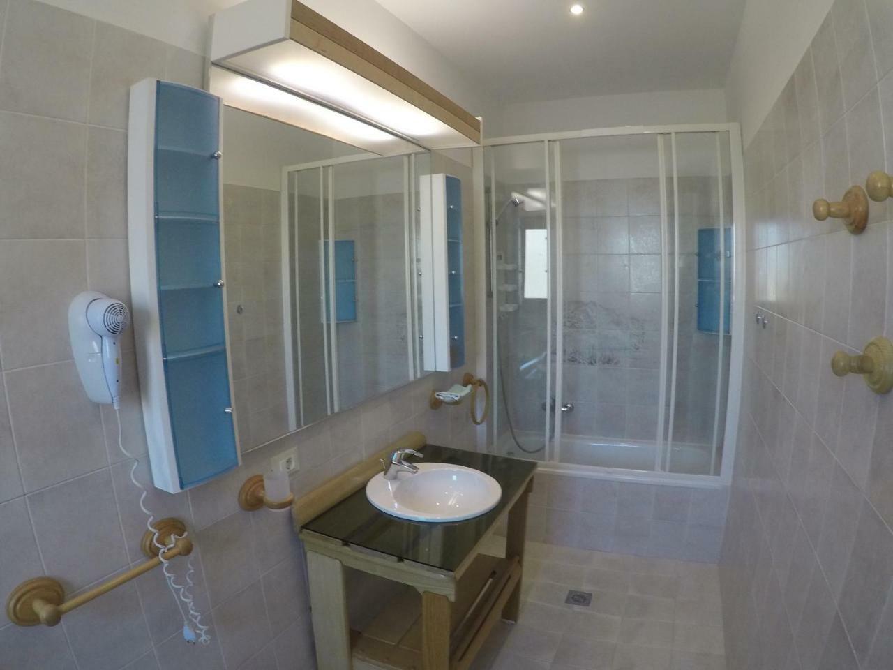 Caorle Economy Apartments المظهر الخارجي الصورة
